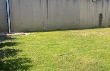 OKTHEWAY PERBES HOUSE - Foto 32