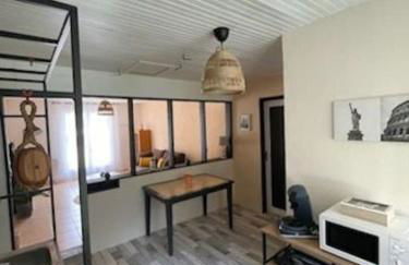 L'abri côtier - Foto 14