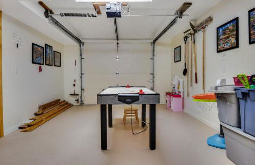 Garden City Gem - Foto 16