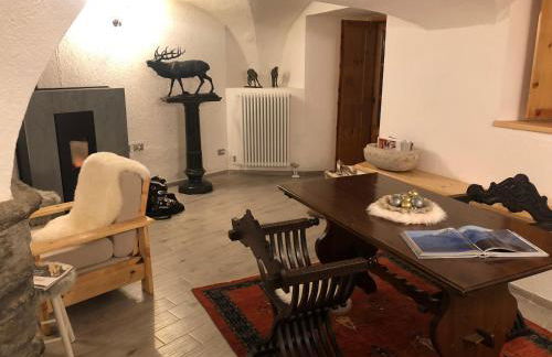 Les Cheminées - Foto 5