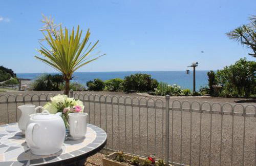 Sandcastles - Mount Brioni - Photo 14