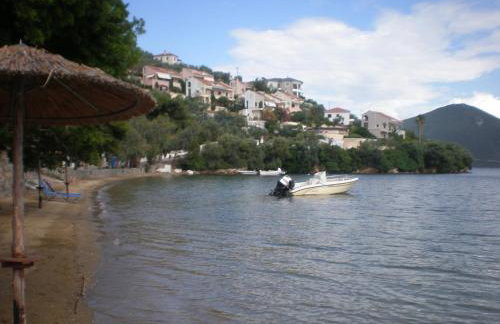 Salonikios - Foto 12