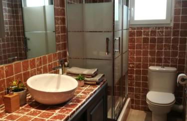 Villa Cottreau - Foto 8