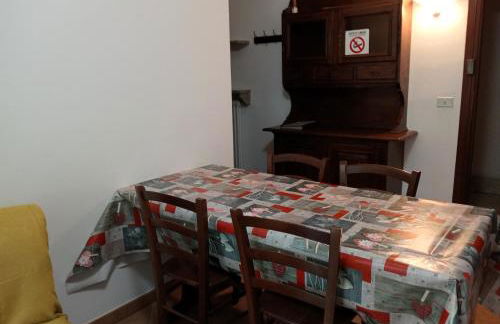 BardoCentro - Foto 12