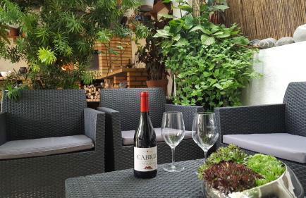 The Sun House - Foto 23