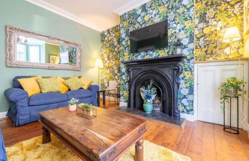 Boutique Homes At 4 - Foto 34