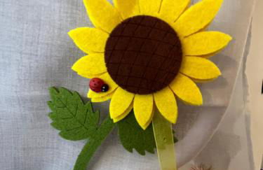 Casa Morello - Foto 59