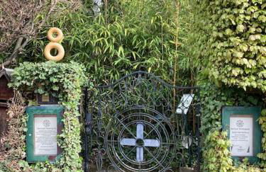 Eyes Ferienhaus im Nationalpark Eifel - Foto 44