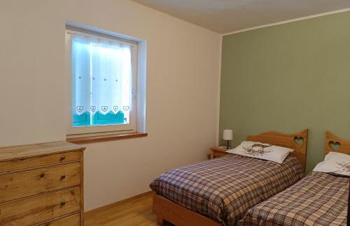 Mountain Breeze - Foto 37