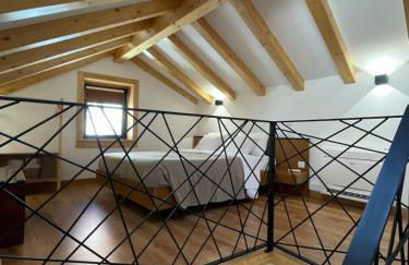 Dona Irene AL - Foto 9