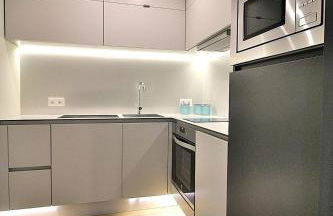 RestOnDouro Oporto Studio - Photo 6