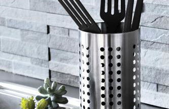 Da Vinci Sweet Home - Foto 22