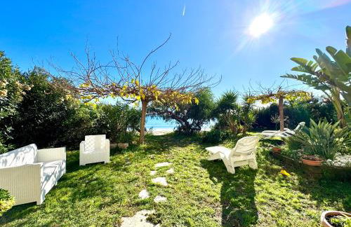 Sunrise Beach House - Foto 6