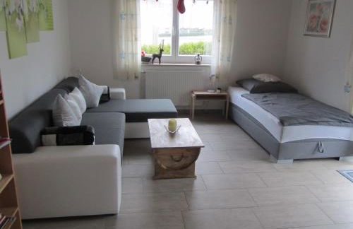 Marienstrasse - Foto 2