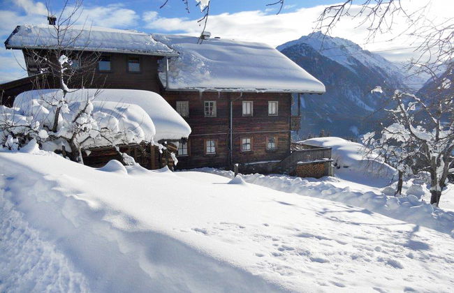 Moosen (NKI210) - Foto 21