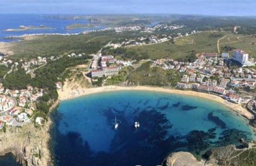 V. Lona: beautiful duplex with a stunning seaview - Foto 25