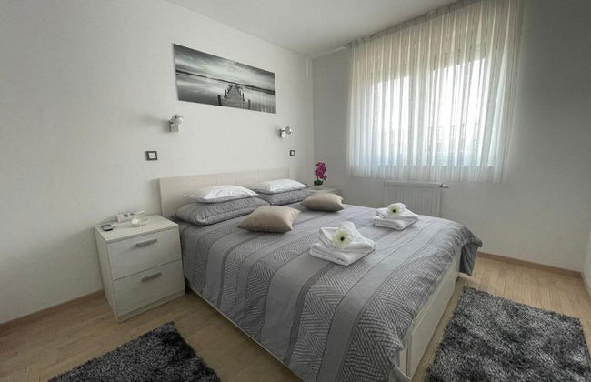 Apartment Vuky - Foto 6