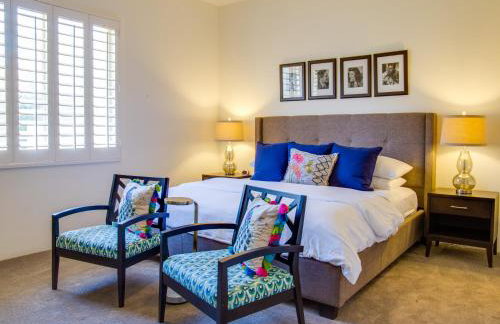 Lions Gate Estate by ACME House Company - Foto 23