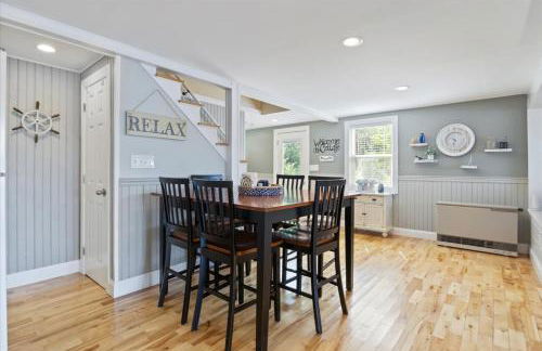 Eagle's Landing Private Dock Dog Friendly - Foto 12