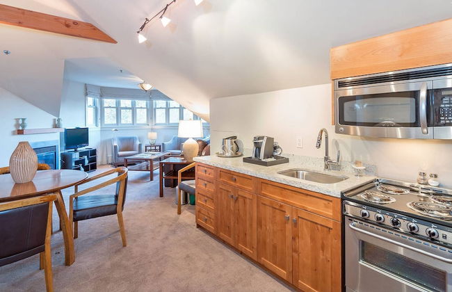 Hotel Columbia - Foto 50