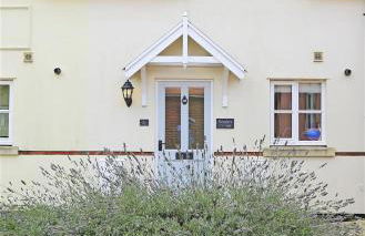 2 Bed in Southwold oc-scl - Foto 1