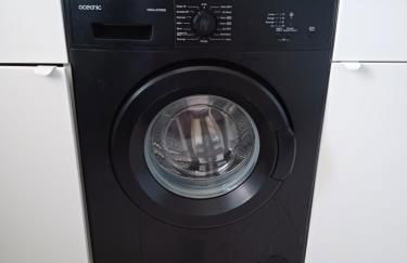 Résidence les cères - Foto 10