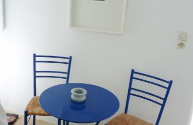 Barbarossa Suites - Foto 55