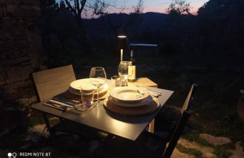 Casa Collicello relax - Photo 9