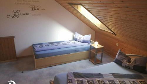 Ferienwohnung Hilde und Martin Weiß - Foto 3