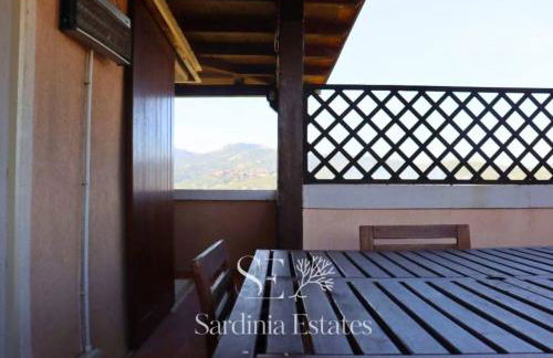 20 passi dalla spiaggia - Panoramic Duplex - Foto 44