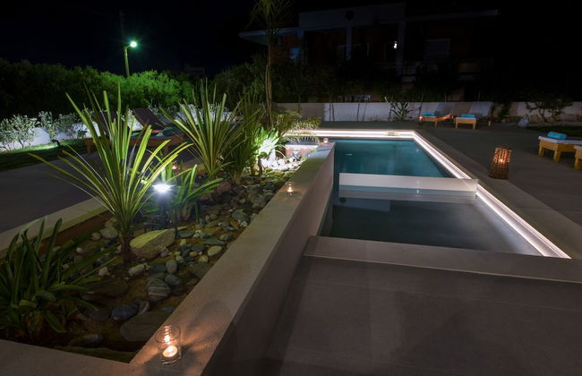 Eleanthi Modern Living - Foto 55