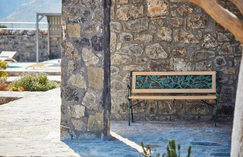 Irma Villa, a Secluded Sanctuary, By ThinkVilla - Foto 20