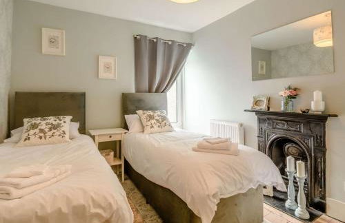 2 Bed in Milford Haven oc-88529 - Foto 10
