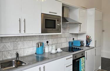 Edgerton Studios - Foto 7