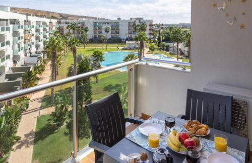 AlmeriaSuite Palm Beach - Foto 1