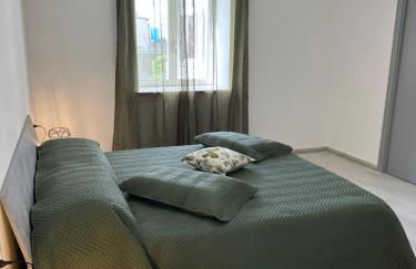 Dalú apartments - Foto 16