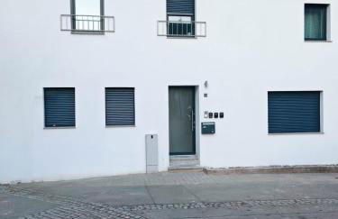 Stylvolles & schönes Apartment - Foto 22