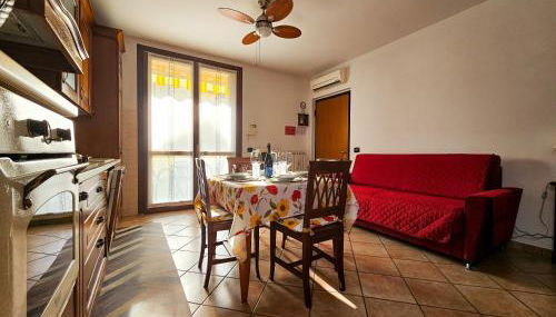 Malpensa Retreat - Photo 3