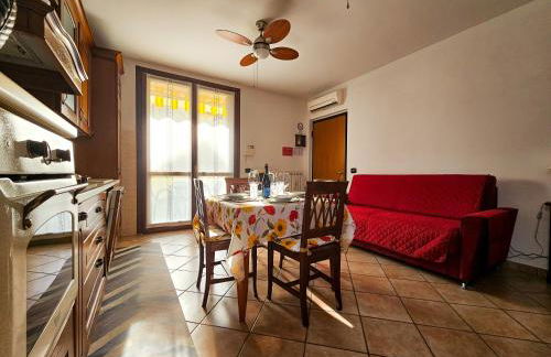 Malpensa Retreat - Photo 3