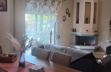 Village perfume - Photo 34