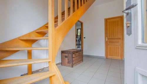 La ferme du chateau - Foto 2