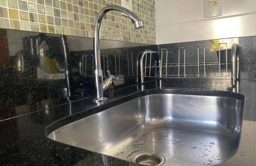 Hotel APART Zuccolotto 101 - Foto 14