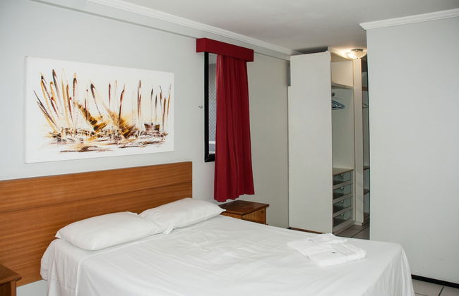 Porto de Iracema - Iracema Imoveis - Photo 7