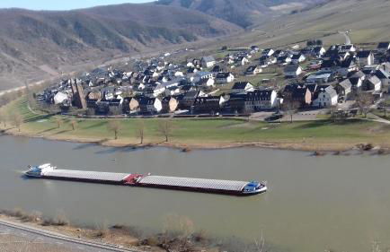 Ferienhaus Zenz - Ferienwohungen - Foto 10