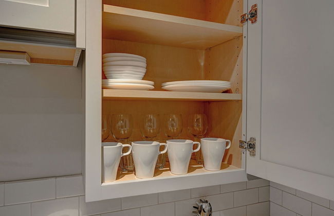 ROVE LIVING/KL - Malt House - Foto 45