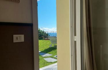 Dependance Belvedere - Foto 20