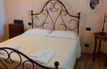 Agriturismo Le Chiare Stelle - Foto 9