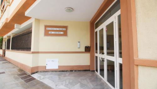 Albatros Beach 3 - Foto 2