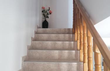 Apartments Vellico - Photo 18