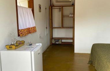 Quinta dos Samaniego - Chalés Rústicos e Suítes - Foto 36